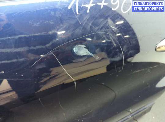 купить Дверь боковая (легковая) на Acura RDX 2006-2013