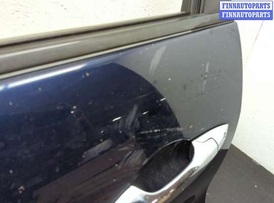 купить Дверь боковая (легковая) на Acura RDX 2006-2013