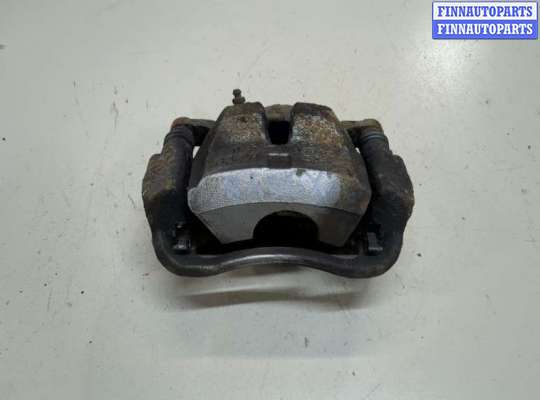 купить Суппорт на Toyota RAV 4 2006-2013