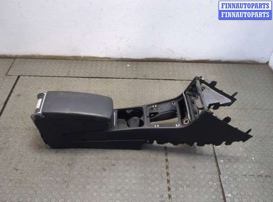 купить Подлокотник на Volkswagen Passat 6 2005-2010