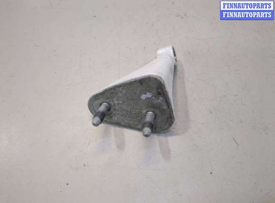 купить Петля двери на Porsche Panamera 2009-2016