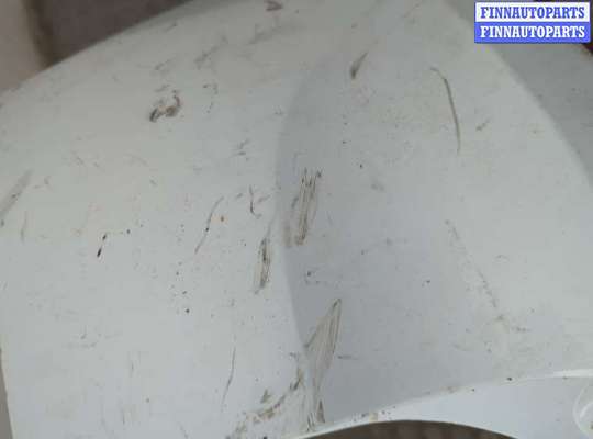 купить Датчик парктроника на KIA Sportage 2010-2016