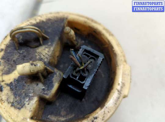 купить Насос топливный электрический на BMW 3 E46 1998-2006