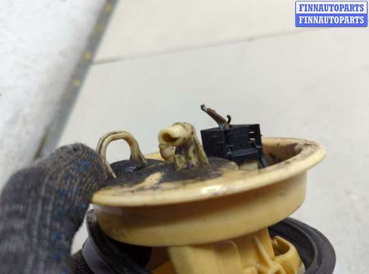 купить Насос топливный электрический на BMW 3 E46 1998-2006