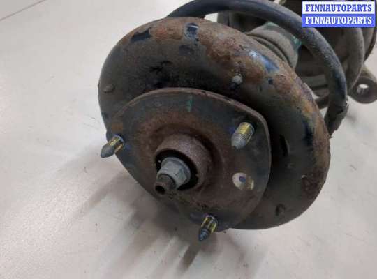 купить Амортизатор подвески на Honda Civic 2001-2005