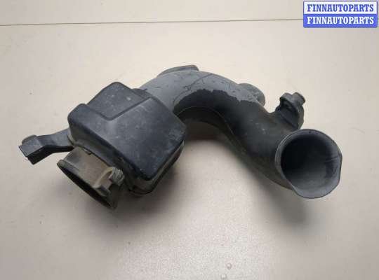 купить Резонатор воздушного фильтра на Acura RDX 2006-2013