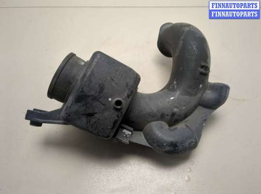 купить Резонатор воздушного фильтра на Acura RDX 2006-2013