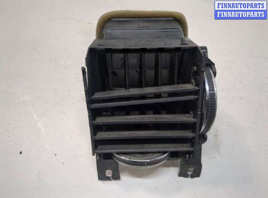 купить Дефлектор обдува салона на Opel Vectra C 2002-2008