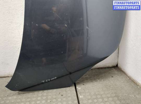 купить Капот на Honda CR-V 2006-2012