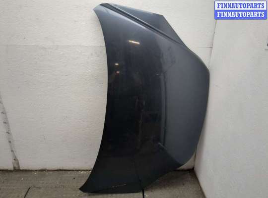 Капот HD530387 на Honda CR-V 2006-2012