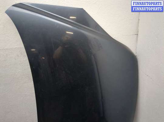 купить Капот на Honda CR-V 2006-2012
