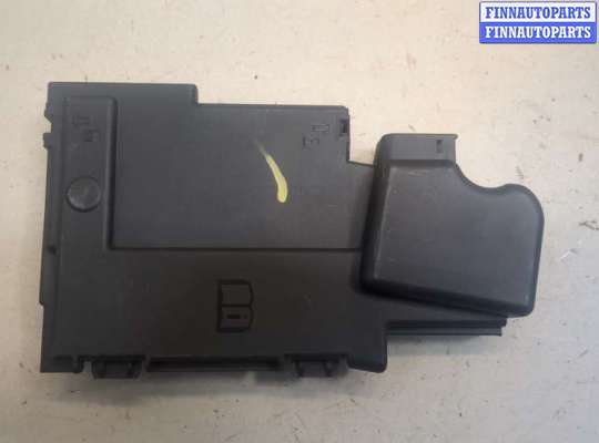 купить Крышка блока предохранителей на Chevrolet Cruze 2015-2023