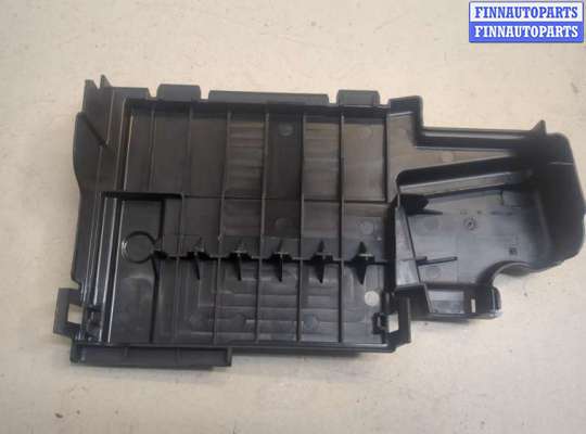 купить Крышка блока предохранителей на Chevrolet Cruze 2015-2023