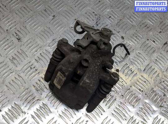 купить Суппорт на Citroen C4 2010-2020