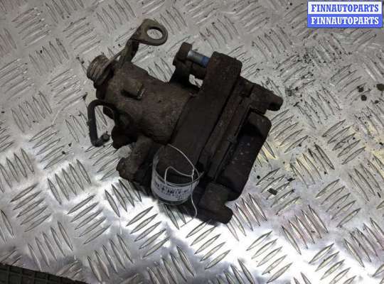 купить Суппорт на Citroen C4 2010-2020