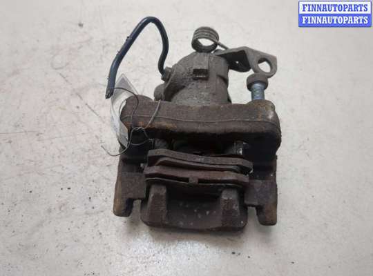 купить Суппорт на Citroen C4 2010-2020