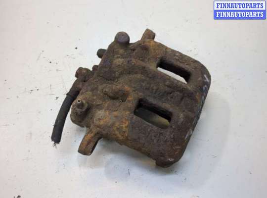 купить Суппорт на Mitsubishi Pajero / Montero 2000-2006
