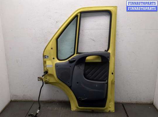 купить Ручка двери салона на Fiat Ducato 1994-2006