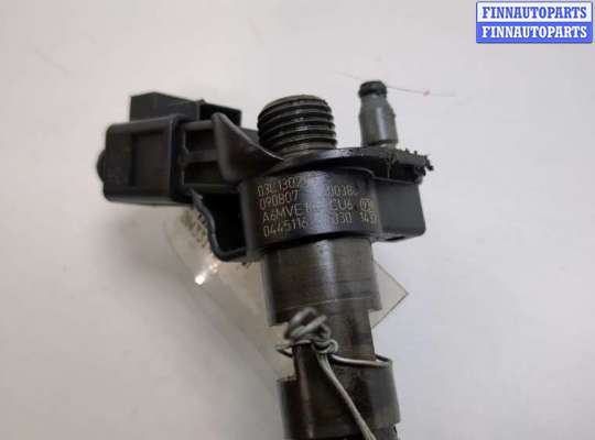 купить Форсунка топливная на Volkswagen Tiguan 2007-2011