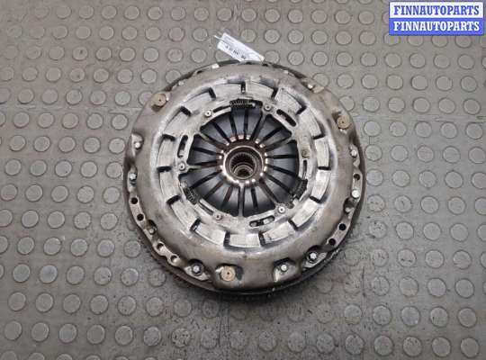 Маховик MB1650942 на Mercedes C W203 2000-2008