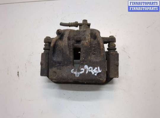 Купить Суппорт на Land Rover Range Rover Sport 2005-2013 Суппорт LRQ6045 на Land Rover Range Rover Sport 2005-2013