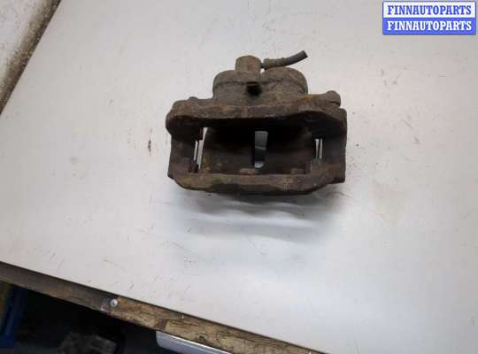 купить Суппорт на Land Rover Range Rover Sport 2005-2013