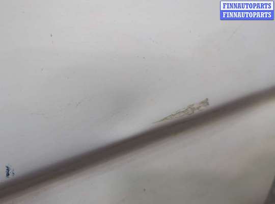 купить Дверь раздвижная на Opel Vivaro 2001-2014