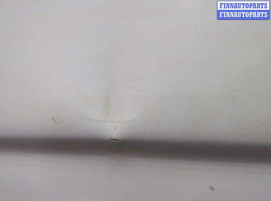 купить Дверь раздвижная на Opel Vivaro 2001-2014