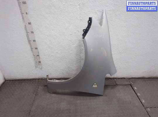 Крыло MT573673 на Mitsubishi Colt 2002-2012