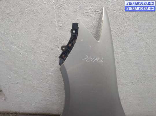 купить Крыло на Mitsubishi Colt 2002-2012