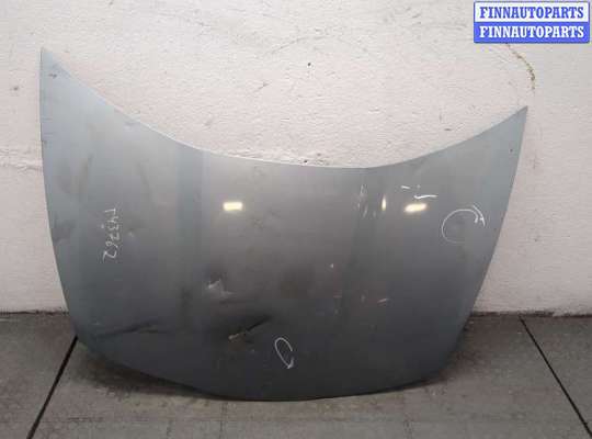 Капот HD494361 на Honda Civic 2005-2012