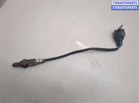 купить Лямбда зонд на Toyota Camry V40 2006-2011
