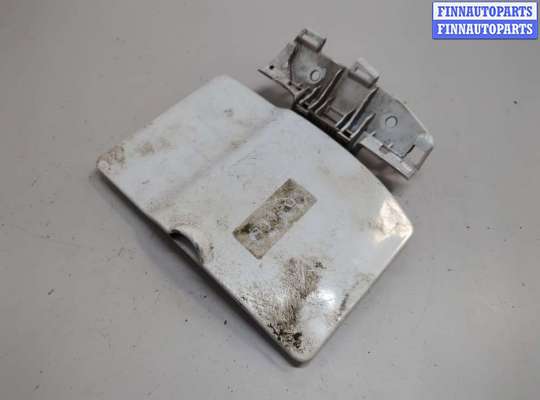 Купить Лючок бензобака на Opel Vivaro 2001-2014 Лючок бензобака OP2405432 на Opel Vivaro 2001-2014