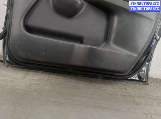 купить Дверь боковая (легковая) на Suzuki Ignis 2003-2007
