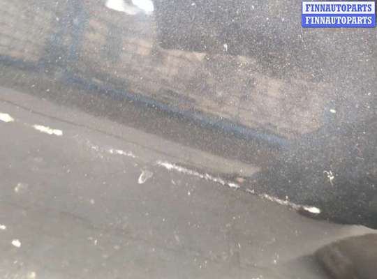 купить Дверь боковая (легковая) на Suzuki Ignis 2003-2007