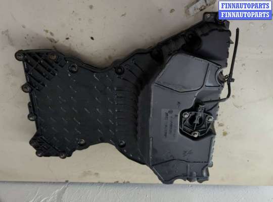 Поддон MB1573173 на Mercedes C W204 2006-2015