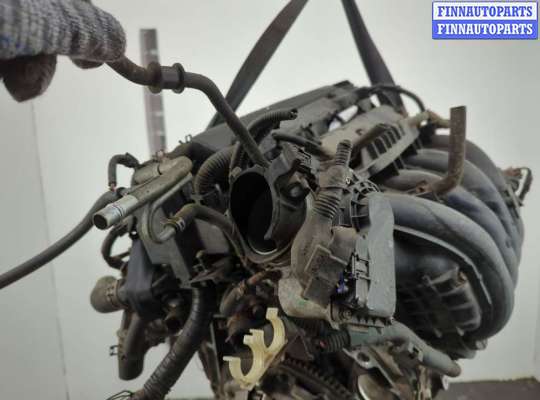 купить Компрессор кондиционера на Honda Civic 2005-2012