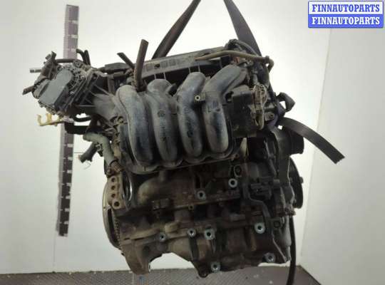 Купить Компрессор кондиционера на Honda Civic 2005-2012 Компрессор кондиционера HD529047 на Honda Civic 2005-2012