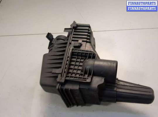 купить Корпус воздушного фильтра на Peugeot 607 2000-2010