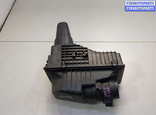 купить Корпус воздушного фильтра на Peugeot 607 2000-2010