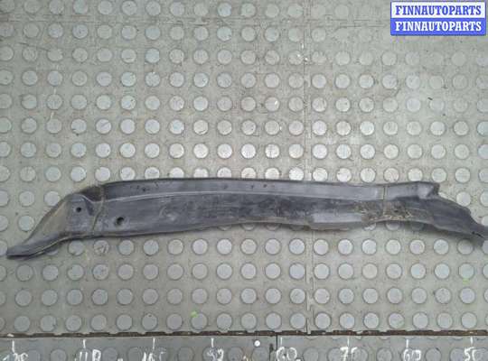 купить Пластик (Обшивка) моторного отсека на Audi Q7 2005-2015