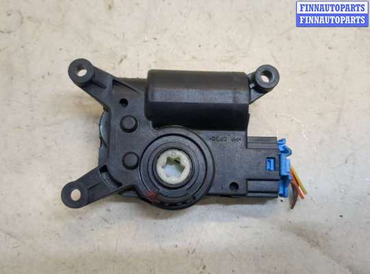 купить Электропривод заслонки отопителя на Volkswagen Atlas 2017-2025