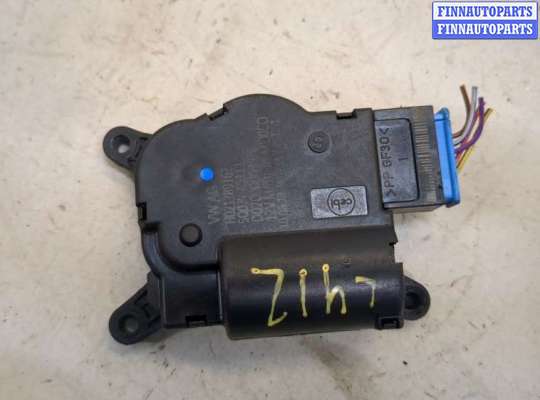 купить Электропривод заслонки отопителя на Volkswagen Atlas 2017-2025