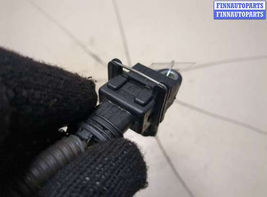 купить Датчик положения распредвала на Suzuki Grand Vitara 2005-2016