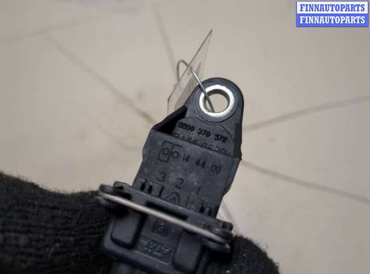 купить Датчик положения распредвала на Suzuki Grand Vitara 2005-2016