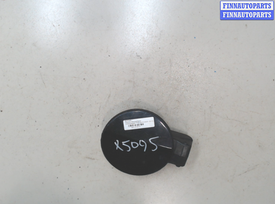 купить Лючок бензобака на Volkswagen Passat 6 2005-2010