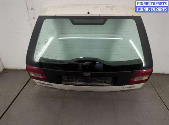 Щеткодержатель VL517817 на Volvo S40 / V40 1995-2004