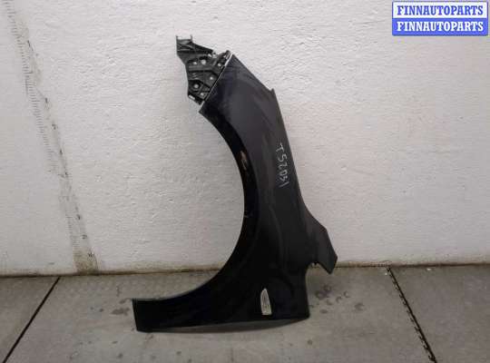 купить Крыло на Opel Astra J 2010-2017