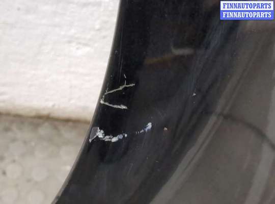 купить Крыло на Opel Astra J 2010-2017