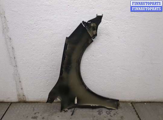 купить Крыло на Opel Astra J 2010-2017